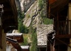 Gressonay (1) maisons